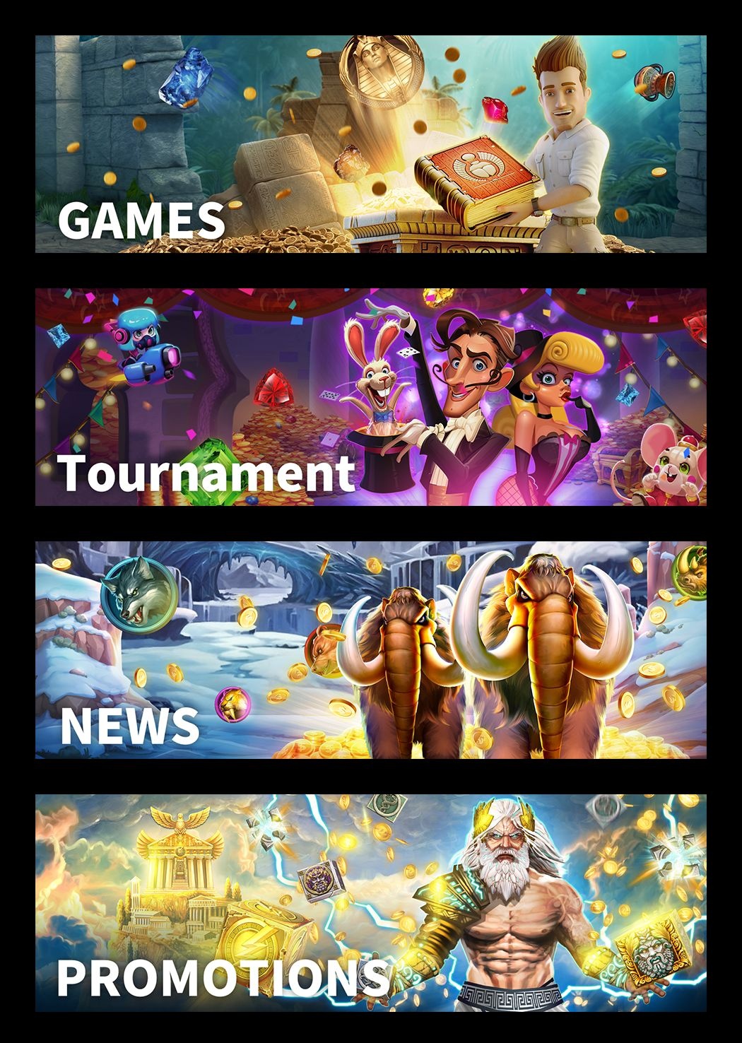 v44 game