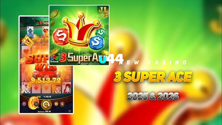 v44 casino presented on mobile device in Pakistan with slots and live games