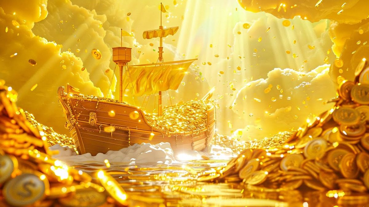 پاکستان میں v44 قانونی ہے۔