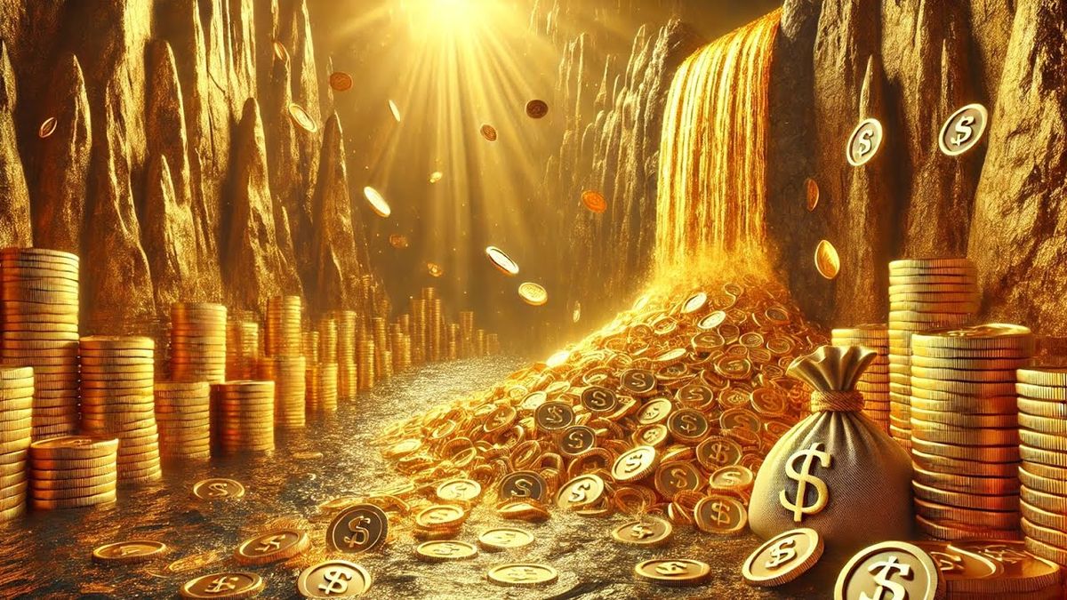 v44 پاکستان ریئل منی گیمز