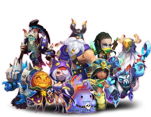 v44 پاکستان ریئل منی گیمز