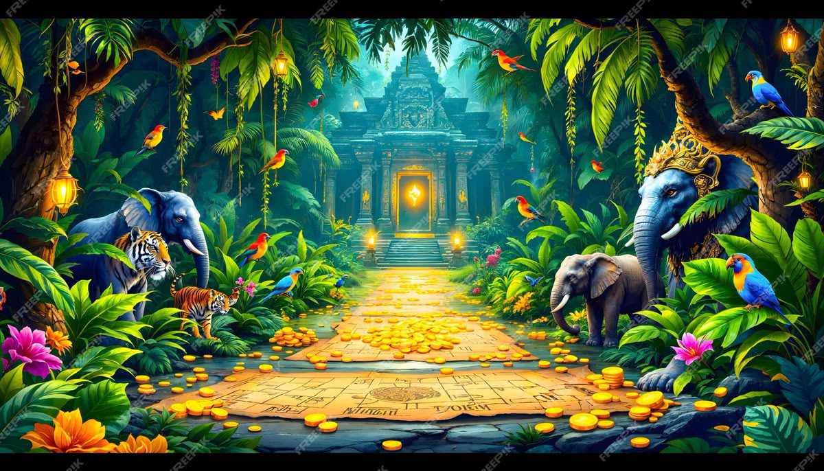 پاکستان میں v44 قانونی ہے۔