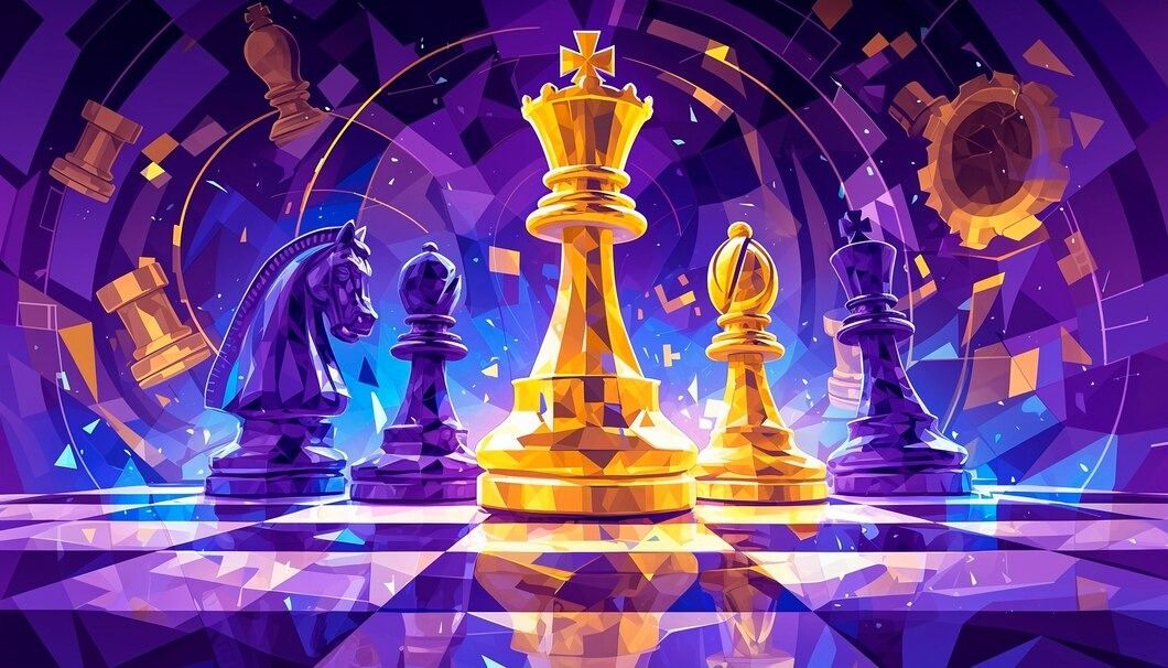 v44 پاکستان ریئل منی گیمز