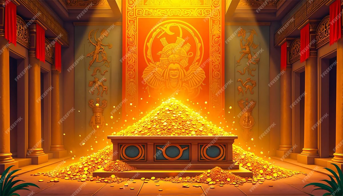 v44 پاکستان ریئل منی گیمز